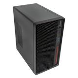 UNYKAch - Caja Micro ATX NUMEN 300 PRO