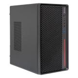 UNYKAch - Caja Micro ATX NUMEN 300 PRO