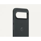 Google - Pixelsnap funda para teléfono móvil 17,3 cm (6.8") Negro