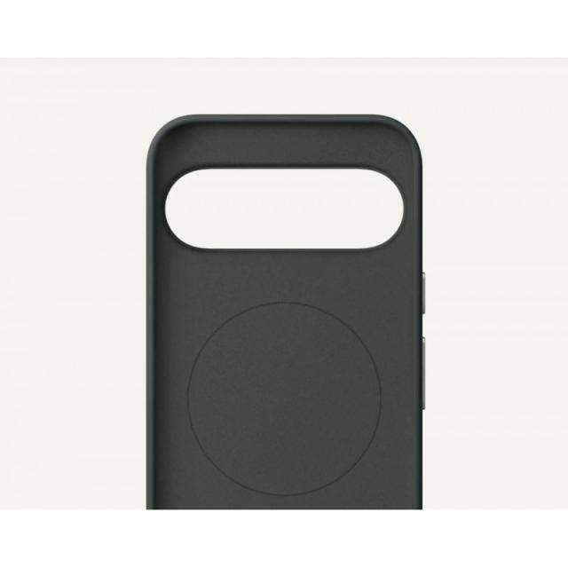 Google - Pixelsnap funda para teléfono móvil 17,3 cm (6.8") Negro