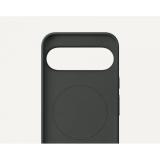 Google - Pixelsnap funda para teléfono móvil 17,3 cm (6.8") Negro