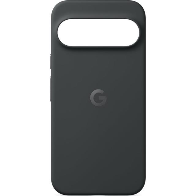 Google - Pixelsnap funda para teléfono móvil 17,3 cm (6.8") Negro
