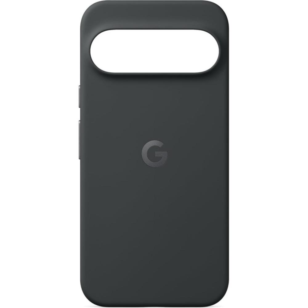 Google - Pixelsnap funda para teléfono móvil 17,3 cm (6.8") Negro