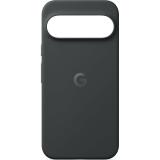 Google - Pixelsnap funda para teléfono móvil 17,3 cm (6.8") Negro