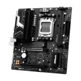 Asrock - B850M-X R2.0 AMD B850 Zócalo AM5 micro ATX