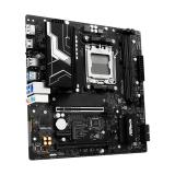 Asrock - B850M-X R2.0 AMD B850 Zócalo AM5 micro ATX