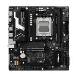 Asrock - B850M-X R2.0 AMD B850 Zócalo AM5 micro ATX