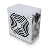 Ewent - EW3909 unidad de fuente de alimentación 500 W 20+4 pin ATX ATX Gris