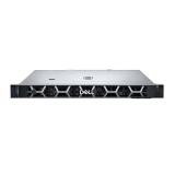 DELL - PowerEdge R360 + WS Essentials 2025 servidor 480 GB Bastidor (1U) Intel Xeon 6 6325P 3,5 GHz 32 GB DDR5-SDRAM 700 W Windo
