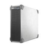 DELL - PowerEdge T160 + WS Standard 2025 + 10cals servidor 2 TB Tower (3U) Intel Xeon 6 6315P 2,8 GHz 32 GB DDR5-SDRAM 300 W Win
