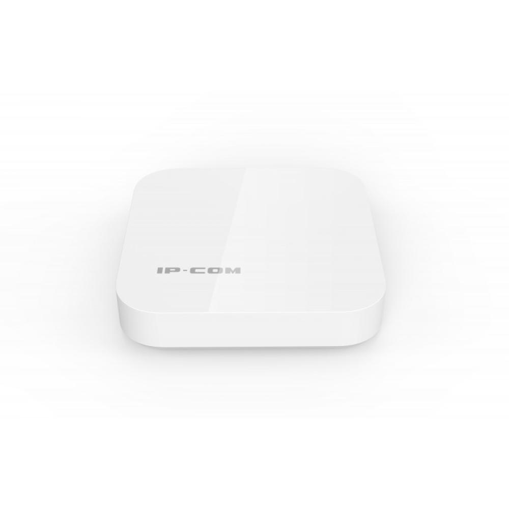 IP-COM Networks - EP9 punto de acceso inalámbrico 867 Mbit/s Blanco