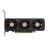Zotac - GAMING GeForce RTX 5060 Low Profile NVIDIA 8 GB GDDR7