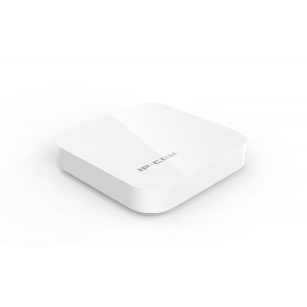 IP-COM Networks - EP9 punto de acceso inalámbrico 867 Mbit/s Blanco