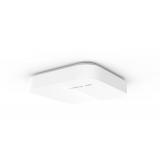 IP-COM Networks - EP9 punto de acceso inalámbrico 867 Mbit/s Blanco