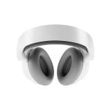 Steelseries - Arctis Nova 7X Wireless Gen 2 Auriculares Inalámbrico Diadema Juego Bluetooth Blanco
