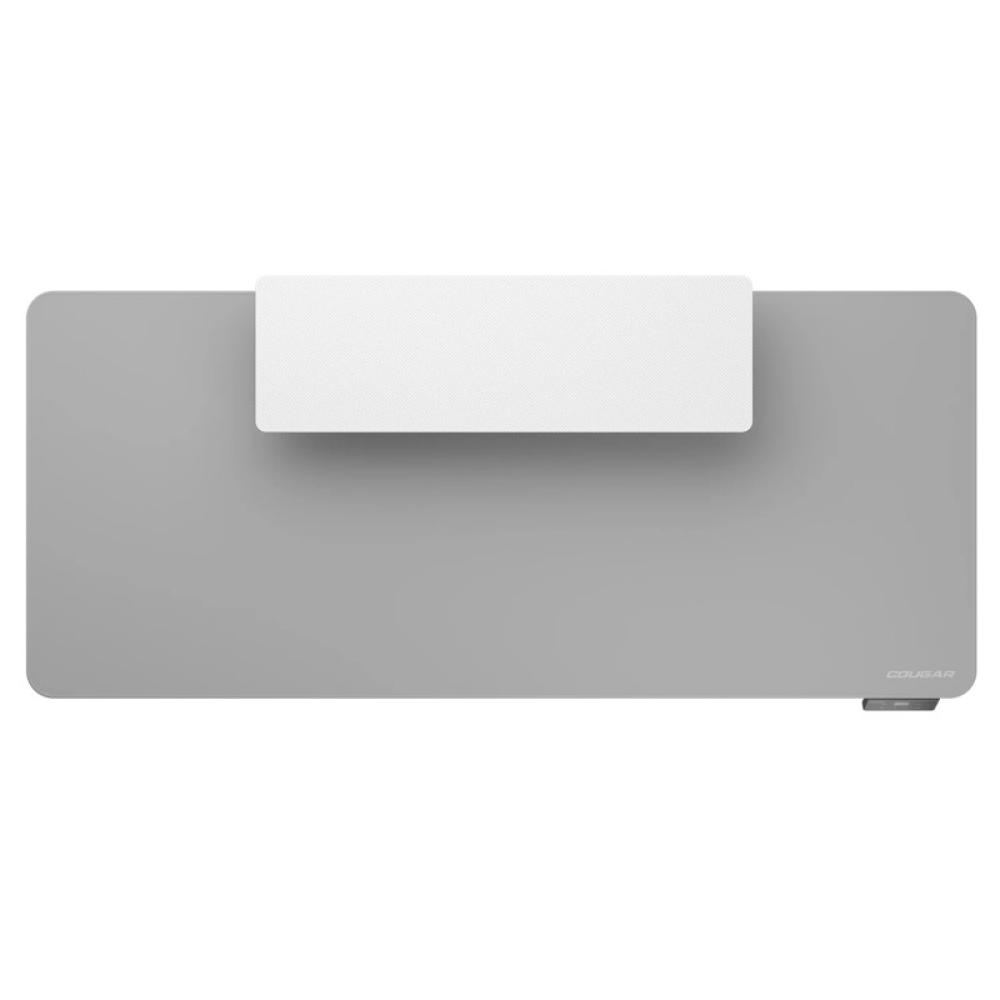 COUGAR - CGR-E-STAR140-WHW Blanco