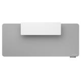 COUGAR - CGR-E-STAR140-WHW Blanco