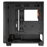 COUGAR - CGR-5YA6B-RGB Midi Tower Negro