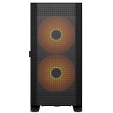 COUGAR - CGR-5YA6B-RGB Midi Tower Negro