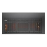 COUGAR - CGR-2DA4B-M Midi Tower Negro