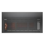 COUGAR - CGR-2DA4B Midi Tower Negro