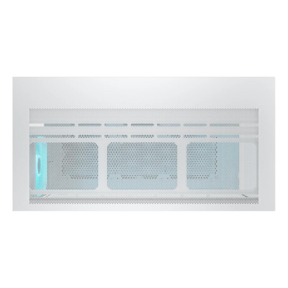 COUGAR - CGR-2DA4W Midi Tower Blanco