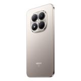 Xiaomi - Redmi Note 15 Pro 5G 17,4 cm (6.83") 8 GB 256 GB 6580 mAh Titanio