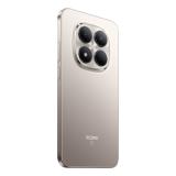 Xiaomi - Redmi Note 15 Pro 5G 17,4 cm (6.83") 8 GB 256 GB 6580 mAh Titanio