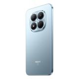 Xiaomi - Redmi Note 15 Pro 5G 17,4 cm (6.83") 8 GB 256 GB 6580 mAh Azul