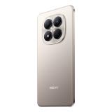 Xiaomi - Redmi Note 15 Pro 17,2 cm (6.77") 4G 8 GB 256 GB 6500 mAh Titanio