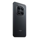 Xiaomi - Redmi Note 15 Pro+ 5G 17,4 cm (6.83") 8 GB 256 GB 6500 mAh Negro