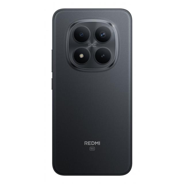 Xiaomi - Redmi Note 15 Pro+ 5G 17,4 cm (6.83") 8 GB 256 GB 6500 mAh Negro