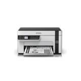 Epson - EcoTank ET-M2120