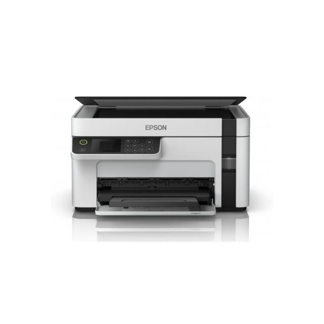 Epson - EcoTank ET-M2120