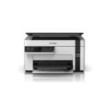 Epson - EcoTank ET-M2120