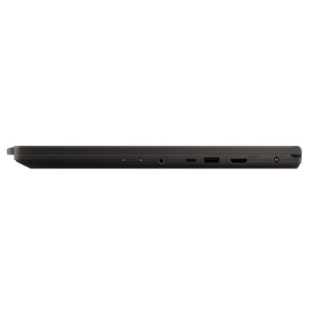 MSI - VenturePro 16 A2RWFG-046ES Intel Core 7 240H Netbook 40,6 cm (16") 2K 32 GB DDR5-SDRAM 1 TB SSD NVIDIA GeForce RTX 5060 Wi