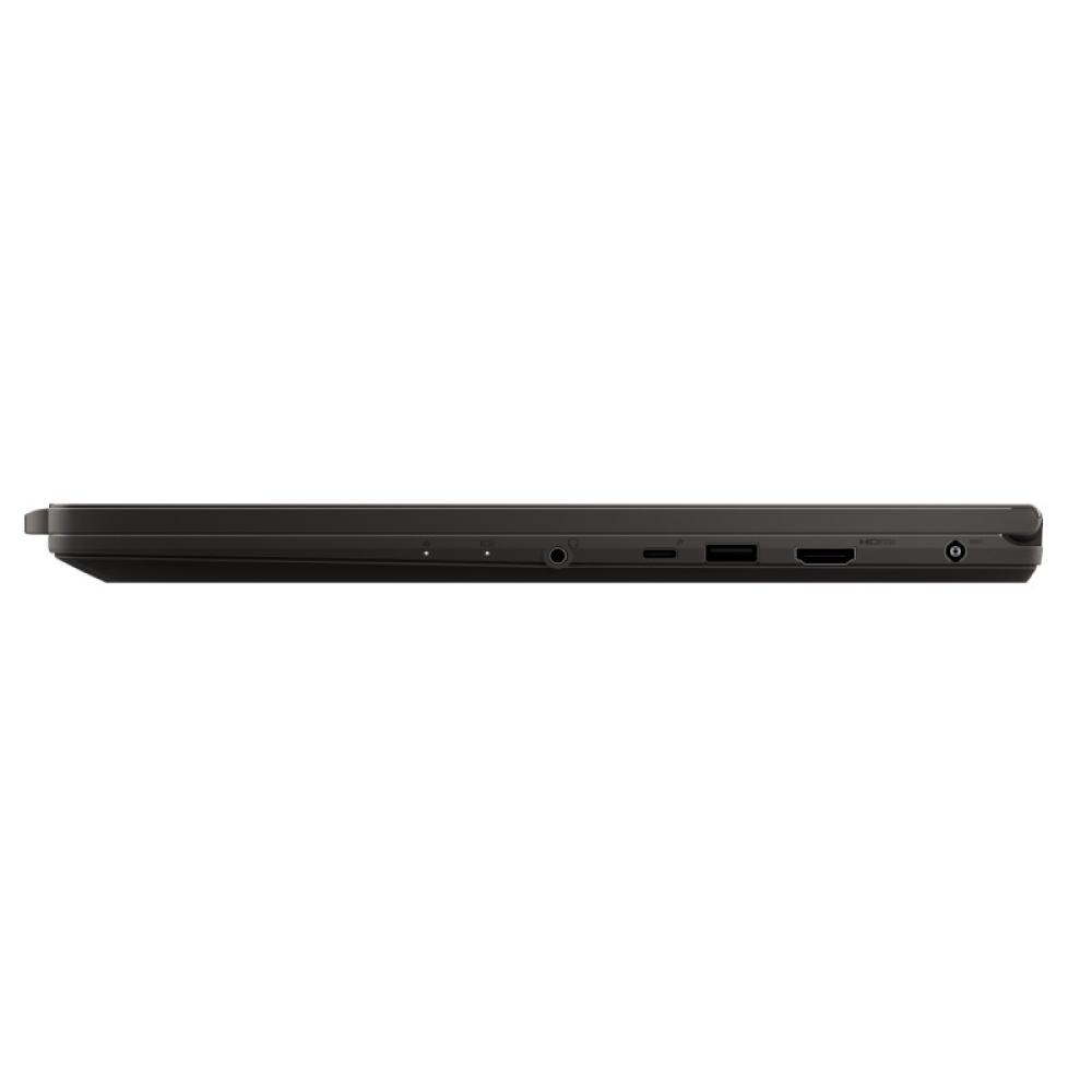 MSI - VenturePro 16 A2RWFG-046ES Intel Core 7 240H Netbook 40,6 cm (16") 2K 32 GB DDR5-SDRAM 1 TB SSD NVIDIA GeForce RTX 5060 Wi