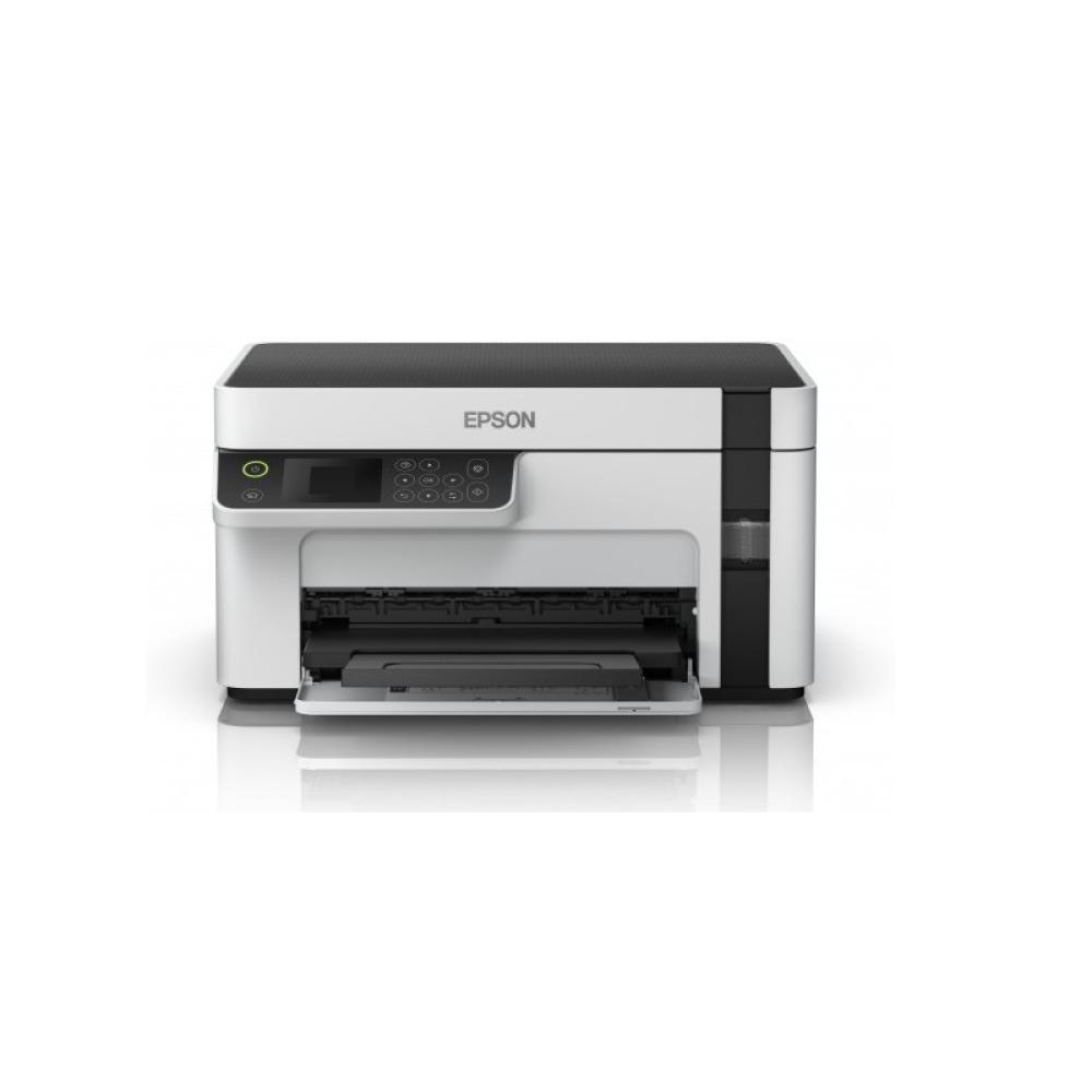 Epson - EcoTank ET-M2120