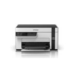 Epson - EcoTank ET-M2120