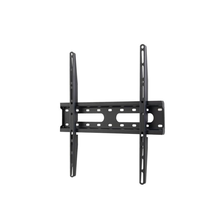 TooQ - Soporte Fijo de pared para pantallas 32"- 70", Negro - LP1072F-B