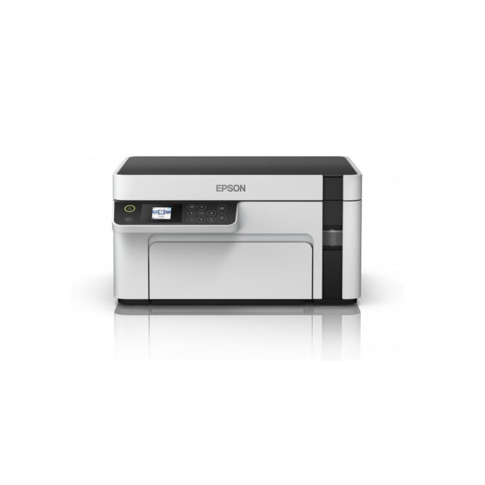 Epson - EcoTank ET-M2120