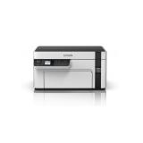 Epson - EcoTank ET-M2120