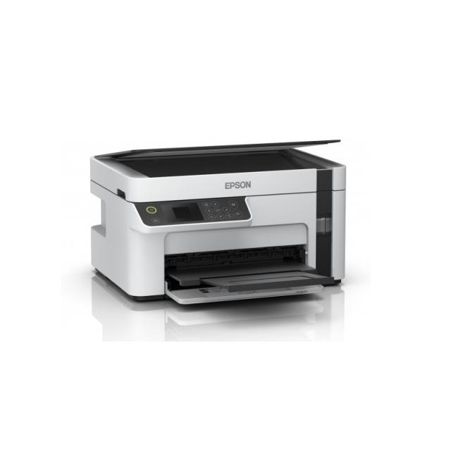 Epson - EcoTank ET-M2120
