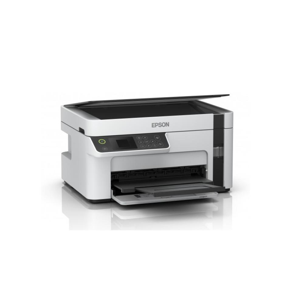 Epson - EcoTank ET-M2120
