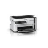 Epson - EcoTank ET-M2120