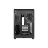 Montech - King 95 PRO Midi Tower Negro