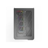 Montech - King 95 PRO Midi Tower Negro