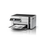 Epson - EcoTank ET-M2120