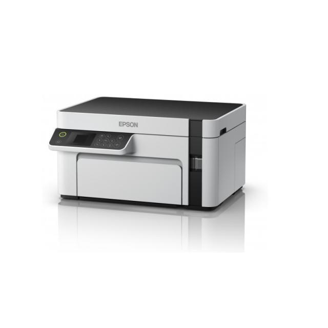 Epson - EcoTank ET-M2120