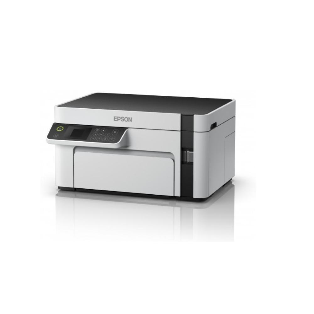 Epson - EcoTank ET-M2120